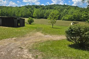 7455 Old Grade Rd, Chesterhill, OH 43728 - Photo 15