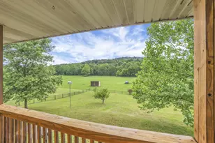 7455 Old Grade Rd, Chesterhill, OH 43728 - Photo 59