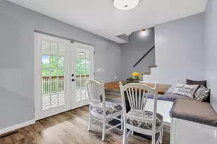 7455 Old Grade Rd, Chesterhill, OH 43728 - Photo 41