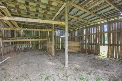 7455 Old Grade Road, Chesterhill, OH 43728 - Photo 77