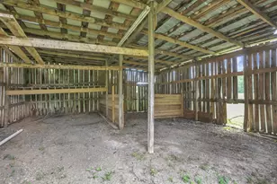 7455 Old Grade Rd, Chesterhill, OH 43728 - Photo 77