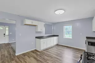 7455 Old Grade Rd, Chesterhill, OH 43728 - Photo 33