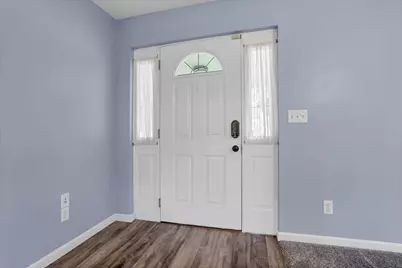 7455 Old Grade Road, Chesterhill, OH 43728 - Photo 23