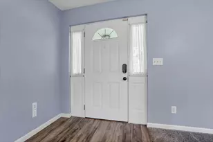 7455 Old Grade Rd, Chesterhill, OH 43728 - Photo 23