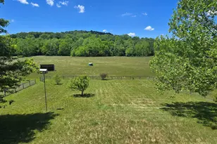 7455 Old Grade Rd, Chesterhill, OH 43728 - Photo 7