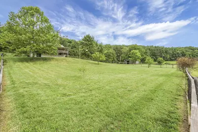 7455 Old Grade Road, Chesterhill, OH 43728 - Photo 63