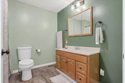 7455 Old Grade Road, Chesterhill, OH 43728 - Photo 53