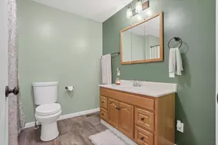 7455 Old Grade Rd, Chesterhill, OH 43728 - Photo 53