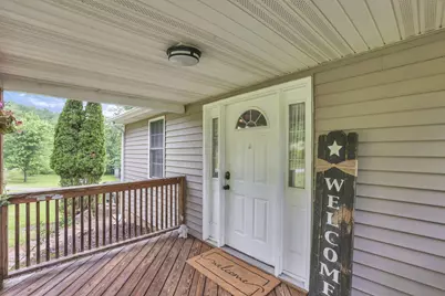 7455 Old Grade Road, Chesterhill, OH 43728 - Photo 21