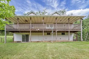 7455 Old Grade Rd, Chesterhill, OH 43728 - Photo 65