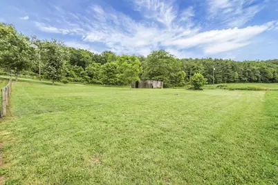 7455 Old Grade Road, Chesterhill, OH 43728 - Photo 69