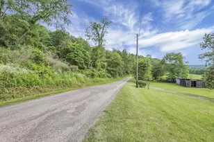 7455 Old Grade Rd, Chesterhill, OH 43728 - Photo 61
