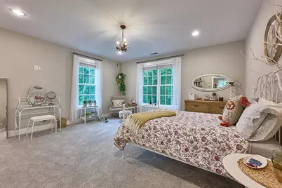 7100 Oxford Loop N, New Albany, OH 43054 - Photo 61