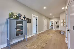 7100 Oxford Loop N, New Albany, OH 43054 - Photo 57