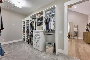 7100 Oxford Loop N, New Albany, OH 43054 - Photo 47