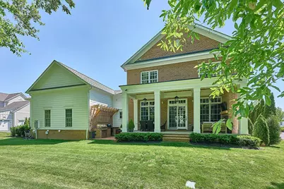 7100 Oxford Loop N, New Albany, OH 43054 - Photo 5