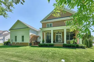 7100 Oxford Loop N, New Albany, OH 43054 - Photo 5