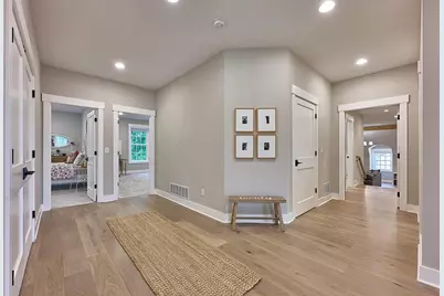 7100 Oxford Loop N, New Albany, OH 43054 - Photo 55