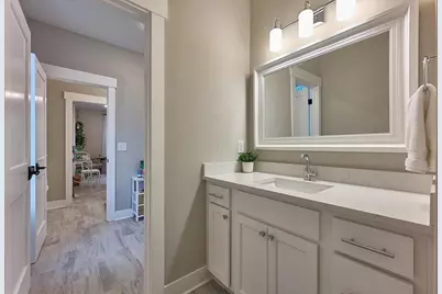 7100 Oxford Loop N, New Albany, OH 43054 - Photo 61