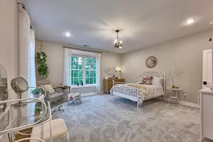 7100 Oxford Loop N, New Albany, OH 43054 - Photo 59