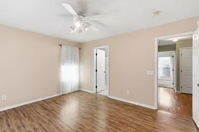 2446 Rosecrest Street, Grove City, OH 43123 - Photo 17