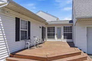 2446 Rosecrest St, Grove City, OH 43123 - Photo 31