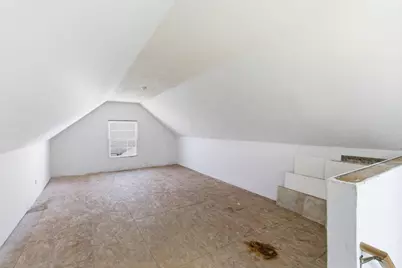 2446 Rosecrest Street, Grove City, OH 43123 - Photo 27