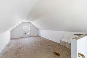 2446 Rosecrest St, Grove City, OH 43123 - Photo 27