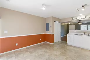 2446 Rosecrest St, Grove City, OH 43123 - Photo 11