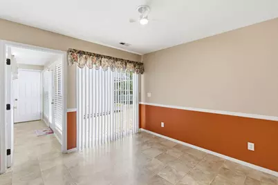 2446 Rosecrest Street, Grove City, OH 43123 - Photo 9