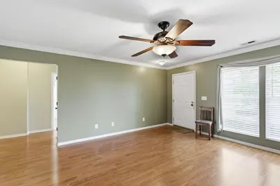2446 Rosecrest Street, Grove City, OH 43123 - Photo 5