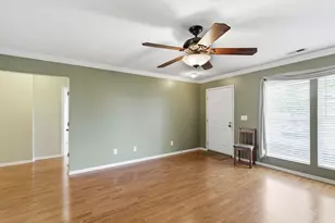 2446 Rosecrest St, Grove City, OH 43123 - Photo 5