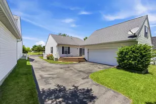 2446 Rosecrest St, Grove City, OH 43123 - Photo 33