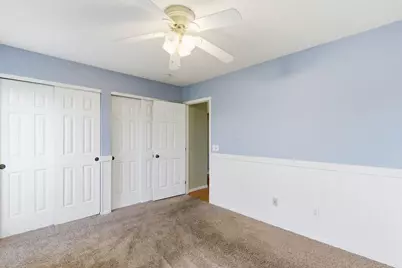 2446 Rosecrest Street, Grove City, OH 43123 - Photo 23