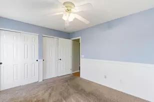 2446 Rosecrest St, Grove City, OH 43123 - Photo 23