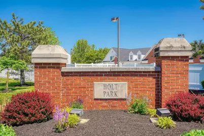 2446 Rosecrest Street, Grove City, OH 43123 - Photo 49