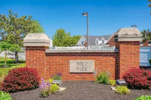2446 Rosecrest St, Grove City, OH 43123 - Photo 49