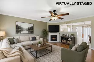 2446 Rosecrest St, Grove City, OH 43123 - Photo 3