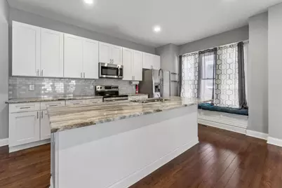 382 Morrison Avenue, Columbus, OH 43205 - Photo 31