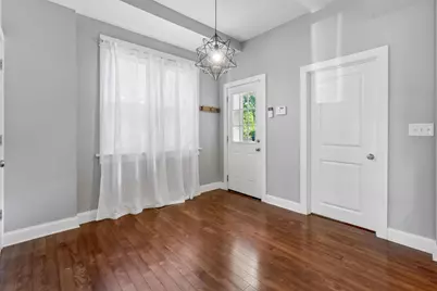 382 Morrison Avenue, Columbus, OH 43205 - Photo 27