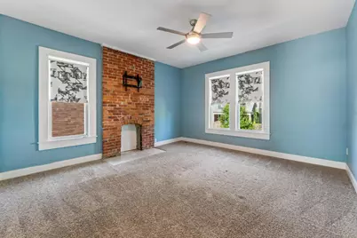 382 Morrison Avenue, Columbus, OH 43205 - Photo 17
