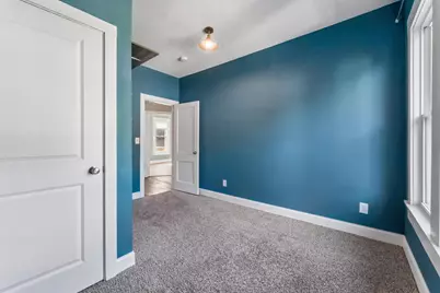 382 Morrison Avenue, Columbus, OH 43205 - Photo 19