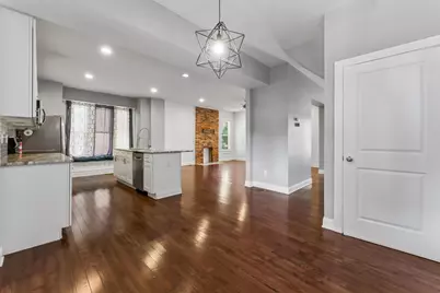382 Morrison Avenue, Columbus, OH 43205 - Photo 25