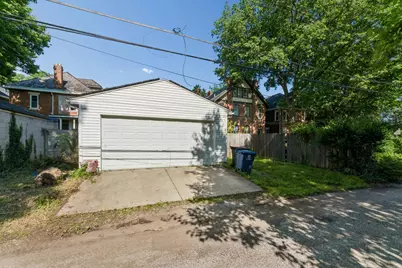 382 Morrison Avenue, Columbus, OH 43205 - Photo 43
