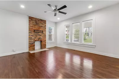 382 Morrison Avenue, Columbus, OH 43205 - Photo 33