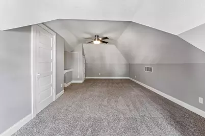 382 Morrison Avenue, Columbus, OH 43205 - Photo 5