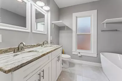 382 Morrison Avenue, Columbus, OH 43205 - Photo 9