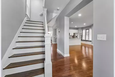 382 Morrison Avenue, Columbus, OH 43205 - Photo 37
