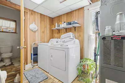2850 Agosta Meeker Road N, Marion, OH 43302 - Photo 13