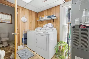 2850 Agosta-Meeker Rd N, Marion, OH 43302 - Photo 13